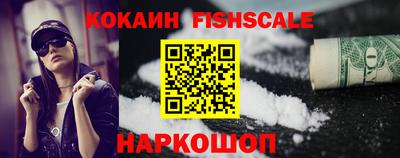 индика Донецк
