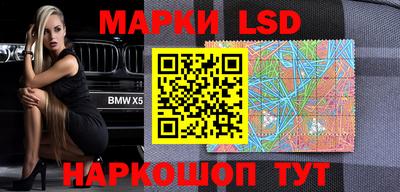 МДПВ Дубна