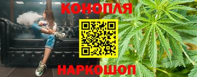 COCAINE Донской