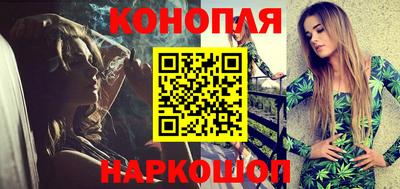 МДПВ Дубна