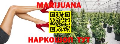 индика Донецк