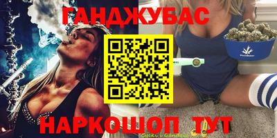 МДПВ Дубна