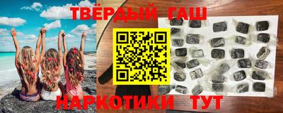 МДПВ Дубна